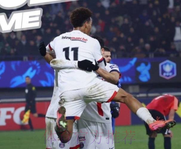 罗体:安帅同意阿森西奥卖给米兰 后者年薪要700万欧 罗体:安帅同意阿森西奥卖给米兰 后者年薪要700万欧