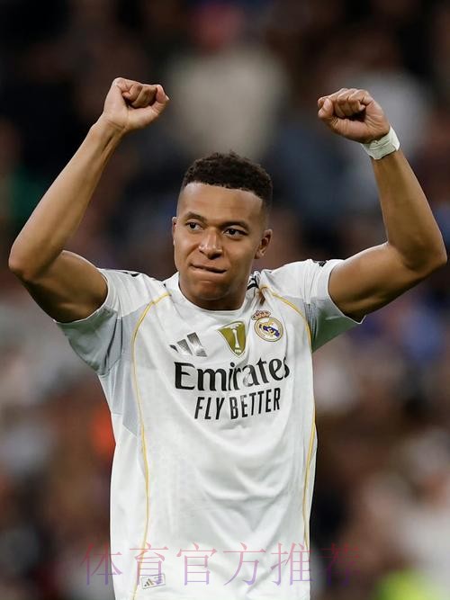 西甲-贝林厄姆无解世界波+补时绝杀 皇马2-1巴萨 西甲-贝林厄姆无解世界波+补时绝杀 皇马2-1巴萨